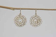 Load image into Gallery viewer, Yumi Earrings
