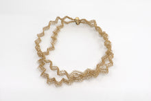 Load image into Gallery viewer, B144-Zikzak Bracelet

