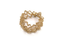 Load image into Gallery viewer, B144-Zikzak Bracelet
