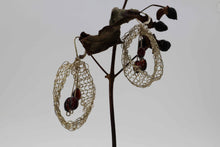 Load image into Gallery viewer, E520 Crimson Nest
