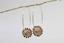 Load image into Gallery viewer, Butoni Earrings
