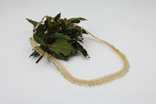 Load image into Gallery viewer, N127 Multi stone Necklace

