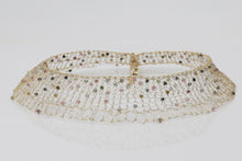 Load image into Gallery viewer, N167 Carnival Tourmaline Necklace
