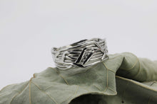 Load image into Gallery viewer, R160 Straw ring
