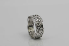 Load image into Gallery viewer, R160 Straw ring
