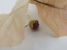 Load image into Gallery viewer, R223 Golden Blossom

