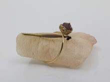 Load image into Gallery viewer, R223 Golden Blossom
