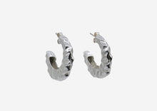 Load image into Gallery viewer, Rock Pool Earrings
