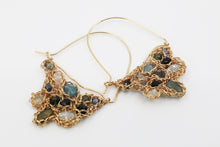 Load image into Gallery viewer, Umi Earrings
