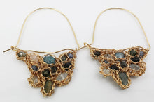 Load image into Gallery viewer, Umi Earrings
