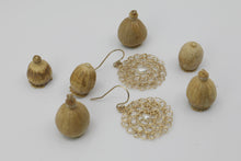 Load image into Gallery viewer, Yumi Earrings
