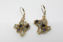 Load image into Gallery viewer, Chitang Earrings
