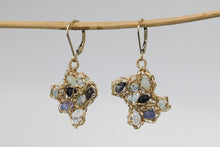 Load image into Gallery viewer, Chitang Earrings
